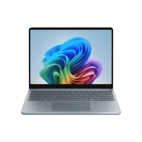 Ноутбук Microsoft Surface Laptop 7 Copilot+ PC Ocean (EP2-33432)